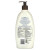Aveeno, лосьон для увлажнения кожи, без запаха, 532 мл (18 жидк. унций) Aveeno, лосьон для увлажнения кожи, без запаха, 532 мл (18 жидк. унций)