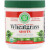 Green Foods, Органические сырые ростки пшеницы, 150 г (5,3 унции) Green Foods, Органические сырые ростки пшеницы, 150 г (5,3 унции)