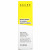 Acure, Brightening 2% Alpha Arbutin Serum, осветляющая сыворотка с 2% альфа-арбутином, 30 мл (1 жидк. унция) Acure, Brightening 2% Alpha Arbutin Serum, осветляющая сыворотка с 2% альфа-арбутином, 30 мл (1 жидк. унция)