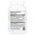 Maxi Health, Maxi Respiratory Supreme™, 60 капсул Maxicaps