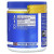 Ronnie Coleman, Vital Edition, Creatine XS Powder, Unflavored, 10.6 oz (300 g)