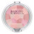 Physicians Formula, Powder Palette, Multi-Colored Blush, Blushing Berry, 0.17 oz (5 g)