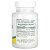 NaturesPlus, Shot-O-B12, 5000 мкг, 30 таблеток