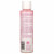 Freeman Beauty, Korean Cherry Blossom, тоник, сужающий поры, увлажняющий, 180 мл (6,1 жидк. Унции)