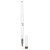 E.L.F., Карандаш для бровей Instant Lift, серо-коричневый, 0,18 г (0,006 унции) E.L.F., Карандаш для бровей Instant Lift, серо-коричневый, 0,18 г (0,006 унции)