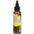 As I Am, Pure Oils, аргановое масло первого отжима, 60 мл (2 жидк. Унции) As I Am, Pure Oils, аргановое масло первого отжима, 60 мл (2 жидк. Унции)