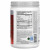 Xtend, The Original, для восстановления мышц с электролитами, вишня, 399 г (14 унций) Xtend, The Original, для восстановления мышц с электролитами, вишня, 399 г (14 унций)