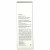 Innisfree, Jeju Volcanic Pore Toner 2X, 200 мл (6,76 жидк. Унции) Innisfree, Jeju Volcanic Pore Toner 2X, 200 мл (6,76 жидк. Унции)