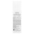 Dr. Ceuracle, Pro Balance Creamy Deep Cleansing Foam, 5.07 fl oz (150 ml)