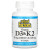Natural Factors, витамины D3 и К2, 60 капсул