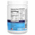 USN, BCAA Amino +, порошок для восстановления и выносливости, голубая малина, 273 г (9,63 унции) USN, BCAA Amino +, порошок для восстановления и выносливости, голубая малина, 273 г (9,63 унции)
