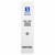 Medi-Peel, Eye Tox Cream, 40 мл (1,35 жидк. Унции) Medi-Peel, Eye Tox Cream, 40 мл (1,35 жидк. Унции)