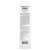 Medi-Peel, Eye Tox Cream, 40 мл (1,35 жидк. Унции) Medi-Peel, Eye Tox Cream, 40 мл (1,35 жидк. Унции)