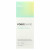 Hero Cosmetics, Force Shield, сверхлегкое солнцезащитное средство, SPF 30, 50 мл (1,69 жидк. Унции) Hero Cosmetics, Force Shield, сверхлегкое солнцезащитное средство, SPF 30, 50 мл (1,69 жидк. Унции)
