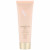 The Perfect V, Shades of V Luminizer, 1.7 fl oz (50 ml)