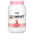 EHPlabs, OxyWhey, Lean Wellness Protein, Strawberry Milkshake, 1.94 lb (880 g)