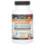 BioSchwartz, Maximum Strength Glucosamine MSM + Chondroitin, 180 Capsules