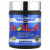 ALLMAX Nutrition, R+ALA, 60 капсул