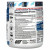GAT, Sport, NITRAFLEX, голубая малина, 300 г (10,6 унции) GAT, Sport, NITRAFLEX, голубая малина, 300 г (10,6 унции)