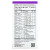 Bluebonnet Nutrition, Ladies One, комплекс для беременных из цельных продуктов, для беременных, 60 растительных капсул Bluebonnet Nutrition, Ladies One, комплекс для беременных из цельных продуктов, для беременных, 60 растительных капсул