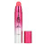 Almay, Color & Care Lip Oil-In-Stick, 120 Rosy Glaze, 0.09 oz (2.5 g)