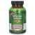 Irwin Naturals, V02 Max, Performance Fat Burner, 60 мягких гелевых капсул с жидкостью