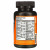 JYM Supplement Science, Vita, мультивитамины, 60 таблеток
