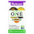 Bluebonnet Nutrition, Immune One, комплекс из цельных продуктов, 60 растительных капсул Bluebonnet Nutrition, Immune One, комплекс из цельных продуктов, 60 растительных капсул