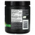MuscleTech, Creatine Chews, Citrus Burst , 90 Chewable Tablets