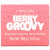 I Dew Care, Berry Groovy, осветляющая смываемая гликолевая маска для лица, 100 г (3,52 унции) I Dew Care, Berry Groovy, осветляющая смываемая гликолевая маска для лица, 100 г (3,52 унции)