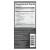 MuscleTech, AlphaTest™ Thermo XTR, 90 капсул