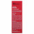 Peripera, Тинт для губ Ink Velvet, 32 красная фуксия, 4 г (0,14 унции) Peripera, Тинт для губ Ink Velvet, 32 красная фуксия, 4 г (0,14 унции)
