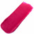 Peripera, Тинт для губ Ink Velvet, 32 красная фуксия, 4 г (0,14 унции) Peripera, Тинт для губ Ink Velvet, 32 красная фуксия, 4 г (0,14 унции)