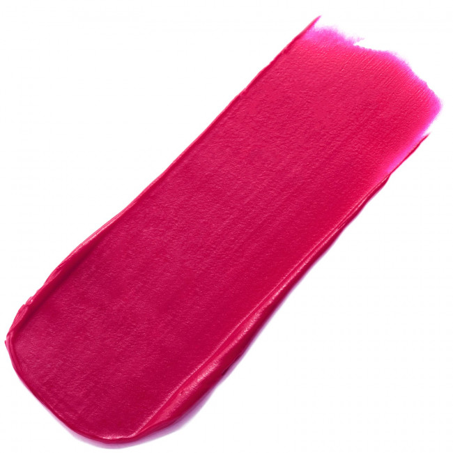 Peripera, Тинт для губ Ink Velvet, 32 красная фуксия, 4 г (0,14 унции) Peripera, Тинт для губ Ink Velvet, 32 красная фуксия, 4 г (0,14 унции)