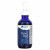 Trace Minerals ®, Ионная фульвокислота, 250 мг, 59 мл (2 жидк. Унции) Trace Minerals ®, Ионная фульвокислота, 250 мг, 59 мл (2 жидк. Унции)