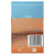 St. Tropez, Sunlit Skin, Bronzing Tint + Tan, 1 fl oz (30 ml) St. Tropez, Sunlit Skin, Bronzing Tint + Tan, 1 fl oz (30 ml)