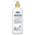 Gold Bond, Healing, Hydrating Lotion, Aloe, 16.8 oz (476 g)