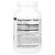 Source Naturals, L-цитруллин, 500 мг, 120 капсул Source Naturals, L-цитруллин, 500 мг, 120 капсул