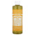 Волшебное кастильское мыло Dr. Bronner's 18-в-1, цитрусовый вкус, 473 мл (16 жидких унций)