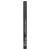 NYX Professional Makeup, Водостойкая подводка для глаз Epic Ink Liner, оттенок 03 «Темный шоколад», 1 мл (0,03 жидких унции) NYX Professional Makeup, Водостойкая подводка для глаз Epic Ink Liner, оттенок 03 «Темный шоколад», 1 мл (0,03 жидких унции)
