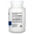 Lake Avenue Nutrition, Метилфолат, 800 мкг, 120 растительных капсул Lake Avenue Nutrition, Метилфолат, 800 мкг, 120 растительных капсул