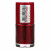 Etude, Dear Darling Water Tint, вишневый оттенок, 9 г