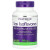 Natrol, Соевые изофлавоны, 10 мг, 120 капсул Natrol, Соевые изофлавоны, 10 мг, 120 капсул