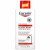 Eucerin, Eczema Relief, крем для душа, 400 мл (13,5 жидк. Унции) Eucerin, Eczema Relief, крем для душа, 400 мл (13,5 жидк. Унции)