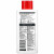 Eucerin, Eczema Relief, крем для душа, 400 мл (13,5 жидк. Унции) Eucerin, Eczema Relief, крем для душа, 400 мл (13,5 жидк. Унции)