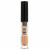 E.L.F., Lip Plumping Gloss, Champagne Glam, 0.09 fl oz (2.7 g) E.L.F., Lip Plumping Gloss, Champagne Glam, 0.09 fl oz (2.7 g)