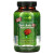 Irwin Naturals, Steel-Libido Red, усиленный кровоток, 150 мягких желатиновых капсул с жидкостью Irwin Naturals, Steel-Libido Red, усиленный кровоток, 150 мягких желатиновых капсул с жидкостью