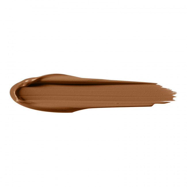 L.A. Girl, Консилер Pro Conceal HD Concealer, ирис, 8 г L.A. Girl, Консилер Pro Conceal HD Concealer, ирис, 8 г