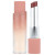 Espoir, Nowear Lipstick Balming Glow, BR901 Ash Maple, 3 г Espoir, Nowear Lipstick Balming Glow, BR901 Ash Maple, 3 г