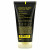Byrd Hairdo Products, Средство для умывания Daily Seafoam, соленый кокос, 5 унций (147,8 мл) Byrd Hairdo Products, Средство для умывания Daily Seafoam, соленый кокос, 5 унций (147,8 мл)